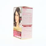 360-Belleza-y-Cuidado-Personal-Cuidado-del-Cabello-Tintes-y-Decolorantes_7501027275097_3.jpg