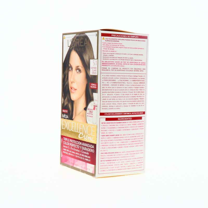 360-Belleza-y-Cuidado-Personal-Cuidado-del-Cabello-Tintes-y-Decolorantes_7501027275097_3.jpg