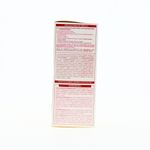 360-Belleza-y-Cuidado-Personal-Cuidado-del-Cabello-Tintes-y-Decolorantes_7501027275097_4.jpg