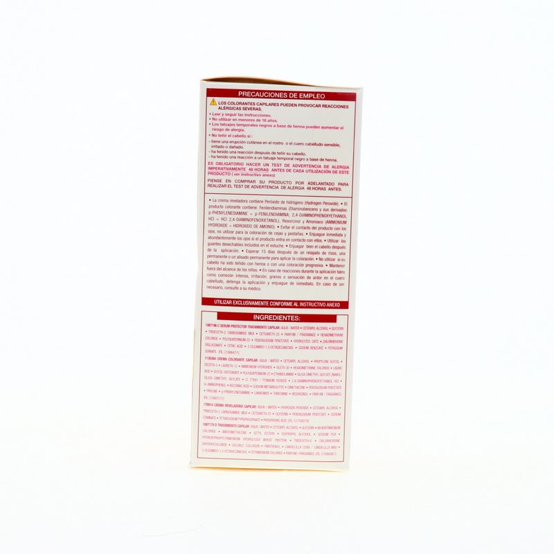 360-Belleza-y-Cuidado-Personal-Cuidado-del-Cabello-Tintes-y-Decolorantes_7501027275097_4.jpg
