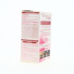 360-Belleza-y-Cuidado-Personal-Cuidado-del-Cabello-Tintes-y-Decolorantes_7501027275097_5.jpg
