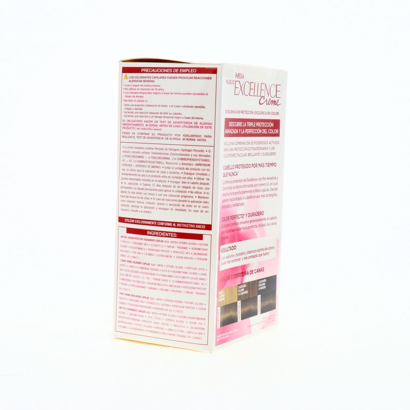 360-Belleza-y-Cuidado-Personal-Cuidado-del-Cabello-Tintes-y-Decolorantes_7501027275097_5.jpg