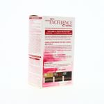 360-Belleza-y-Cuidado-Personal-Cuidado-del-Cabello-Tintes-y-Decolorantes_7501027275097_6.jpg