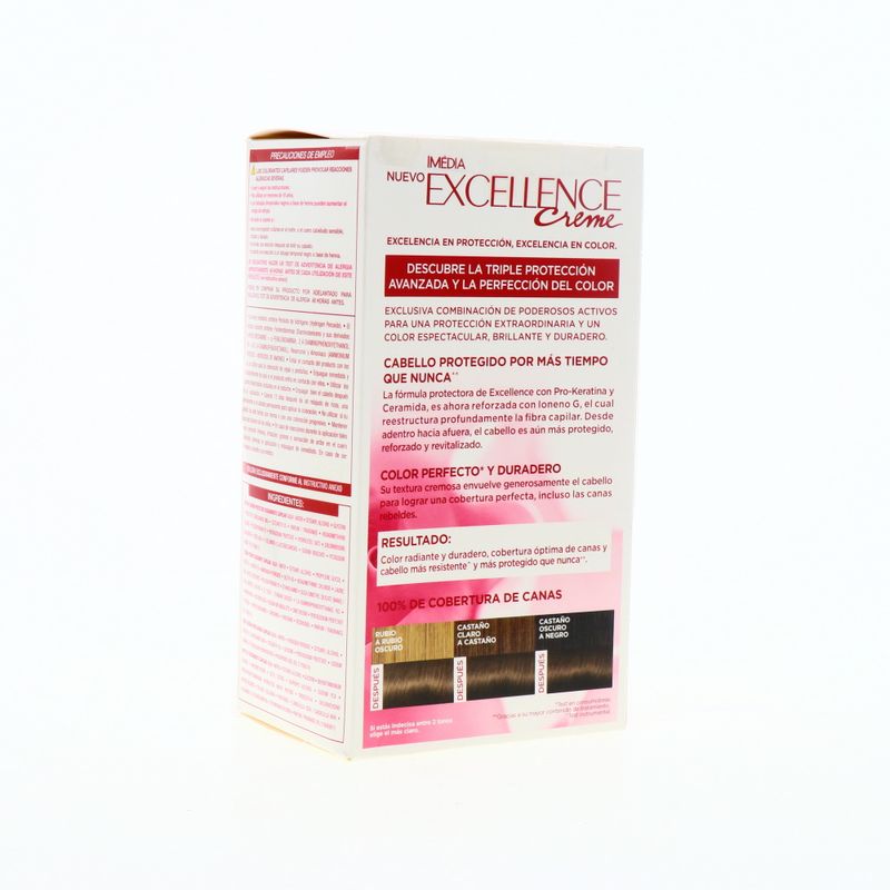 360-Belleza-y-Cuidado-Personal-Cuidado-del-Cabello-Tintes-y-Decolorantes_7501027275097_6.jpg