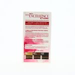 360-Belleza-y-Cuidado-Personal-Cuidado-del-Cabello-Tintes-y-Decolorantes_7501027275097_7.jpg