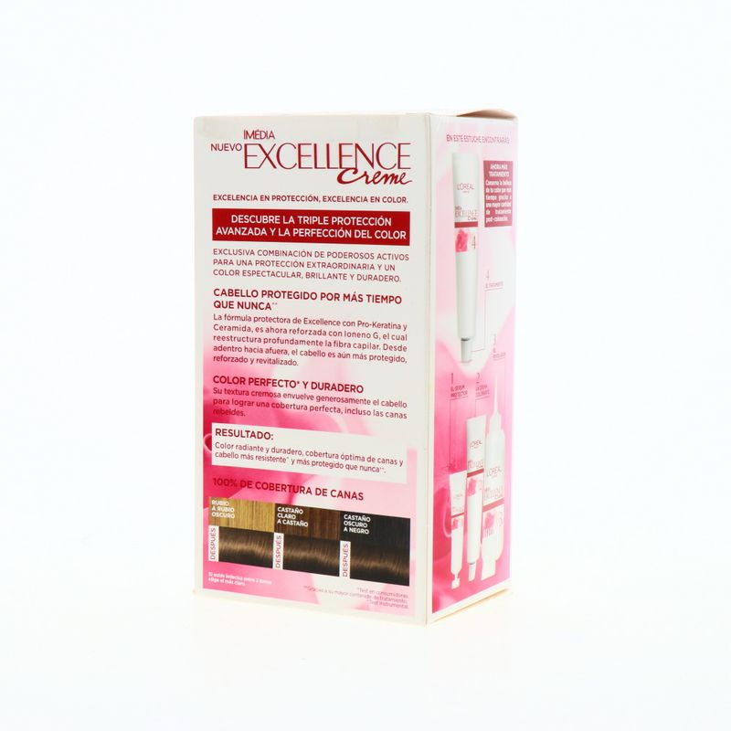 360-Belleza-y-Cuidado-Personal-Cuidado-del-Cabello-Tintes-y-Decolorantes_7501027275097_8.jpg