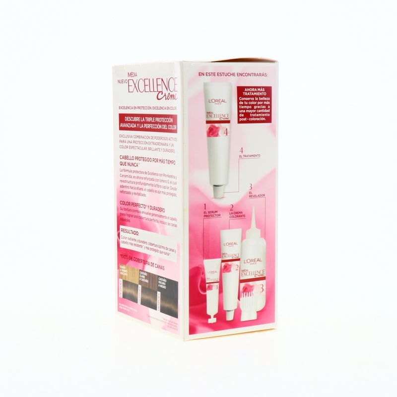 360-Belleza-y-Cuidado-Personal-Cuidado-del-Cabello-Tintes-y-Decolorantes_7501027275097_9.jpg