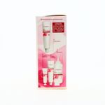360-Belleza-y-Cuidado-Personal-Cuidado-del-Cabello-Tintes-y-Decolorantes_7501027275097_10.jpg