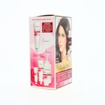 360-Belleza-y-Cuidado-Personal-Cuidado-del-Cabello-Tintes-y-Decolorantes_7501027275097_11.jpg