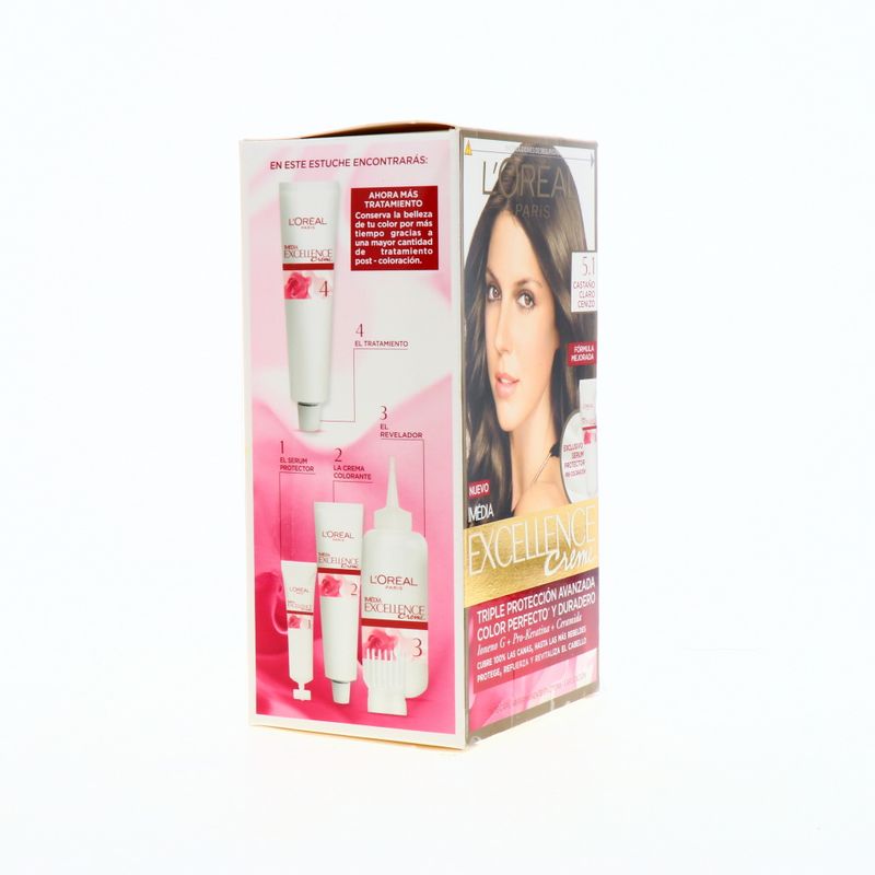 360-Belleza-y-Cuidado-Personal-Cuidado-del-Cabello-Tintes-y-Decolorantes_7501027275097_11.jpg