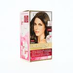 360-Belleza-y-Cuidado-Personal-Cuidado-del-Cabello-Tintes-y-Decolorantes_7501027275097_12.jpg