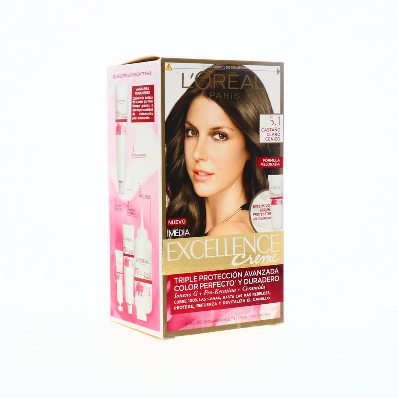 360-Belleza-y-Cuidado-Personal-Cuidado-del-Cabello-Tintes-y-Decolorantes_7501027275097_12.jpg