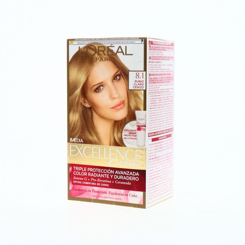 360-Belleza-y-Cuidado-Personal-Cuidado-del-Cabello-Tintes-y-Decolorantes_7501027275226_2.jpg