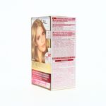 360-Belleza-y-Cuidado-Personal-Cuidado-del-Cabello-Tintes-y-Decolorantes_7501027275226_3.jpg