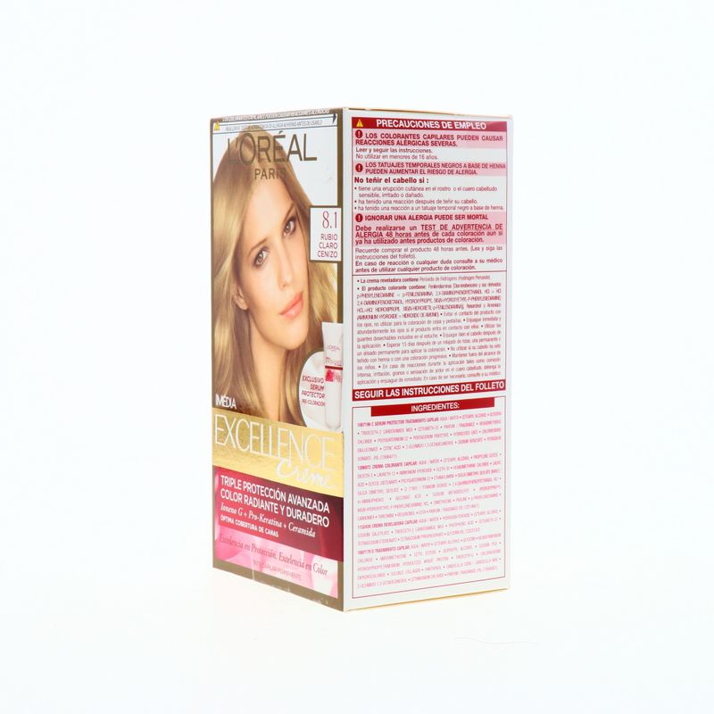 360-Belleza-y-Cuidado-Personal-Cuidado-del-Cabello-Tintes-y-Decolorantes_7501027275226_3.jpg