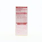 360-Belleza-y-Cuidado-Personal-Cuidado-del-Cabello-Tintes-y-Decolorantes_7501027275226_4.jpg