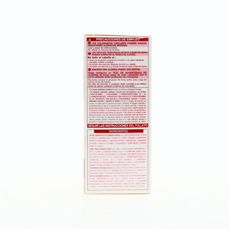 360-Belleza-y-Cuidado-Personal-Cuidado-del-Cabello-Tintes-y-Decolorantes_7501027275226_4.jpg