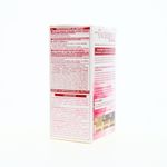 360-Belleza-y-Cuidado-Personal-Cuidado-del-Cabello-Tintes-y-Decolorantes_7501027275226_5.jpg