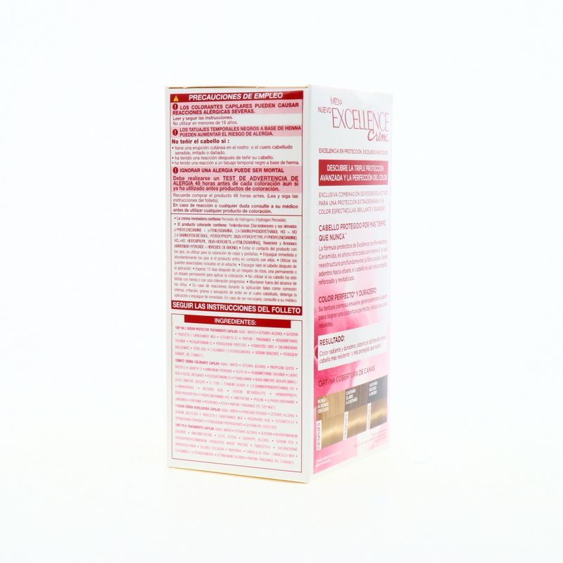 360-Belleza-y-Cuidado-Personal-Cuidado-del-Cabello-Tintes-y-Decolorantes_7501027275226_5.jpg