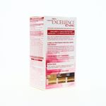 360-Belleza-y-Cuidado-Personal-Cuidado-del-Cabello-Tintes-y-Decolorantes_7501027275226_6.jpg