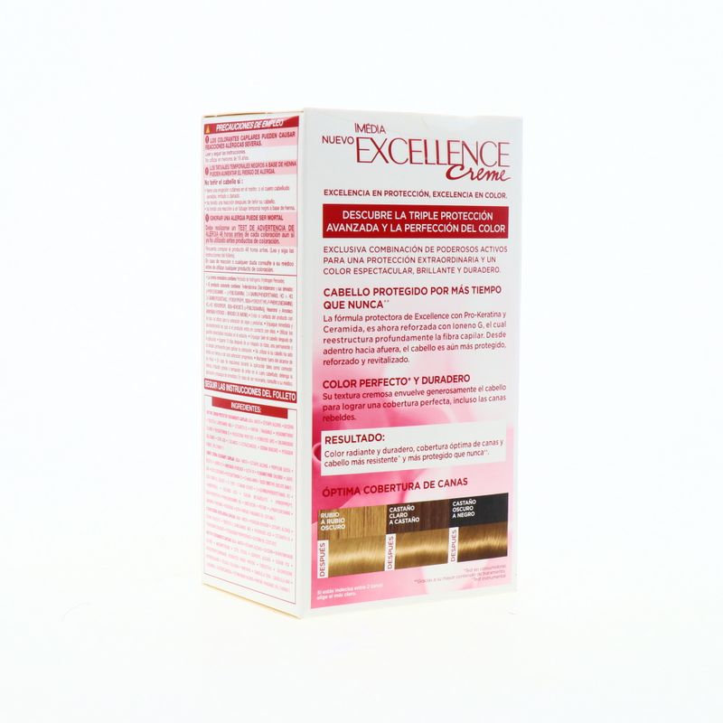 360-Belleza-y-Cuidado-Personal-Cuidado-del-Cabello-Tintes-y-Decolorantes_7501027275226_6.jpg