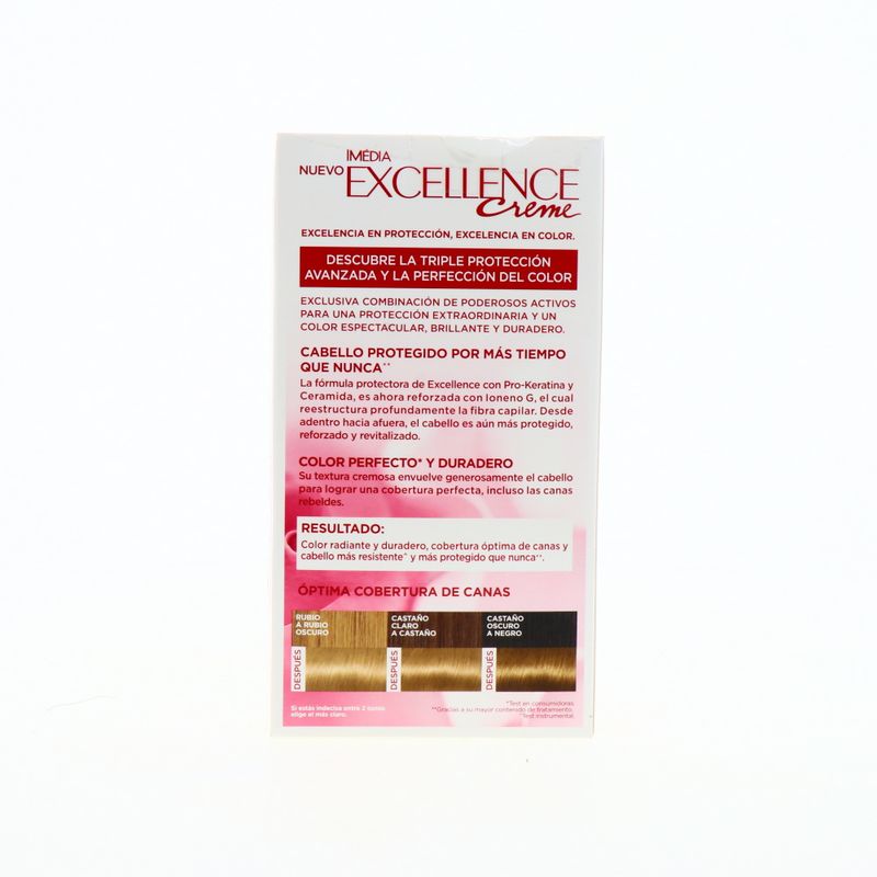 360-Belleza-y-Cuidado-Personal-Cuidado-del-Cabello-Tintes-y-Decolorantes_7501027275226_7.jpg