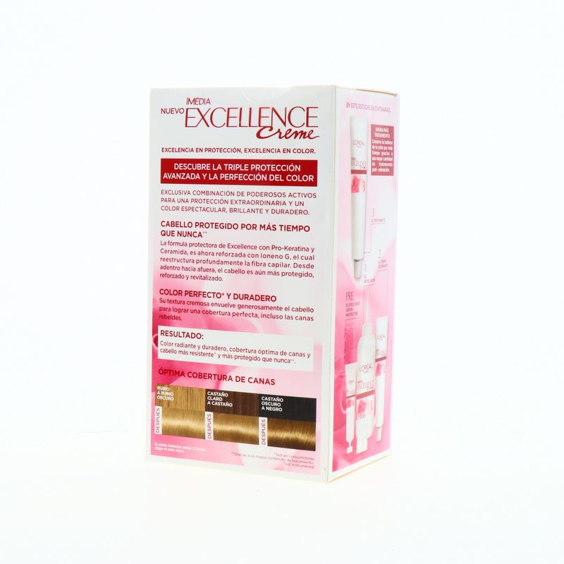 360-Belleza-y-Cuidado-Personal-Cuidado-del-Cabello-Tintes-y-Decolorantes_7501027275226_8.jpg