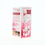 360-Belleza-y-Cuidado-Personal-Cuidado-del-Cabello-Tintes-y-Decolorantes_7501027275226_9.jpg