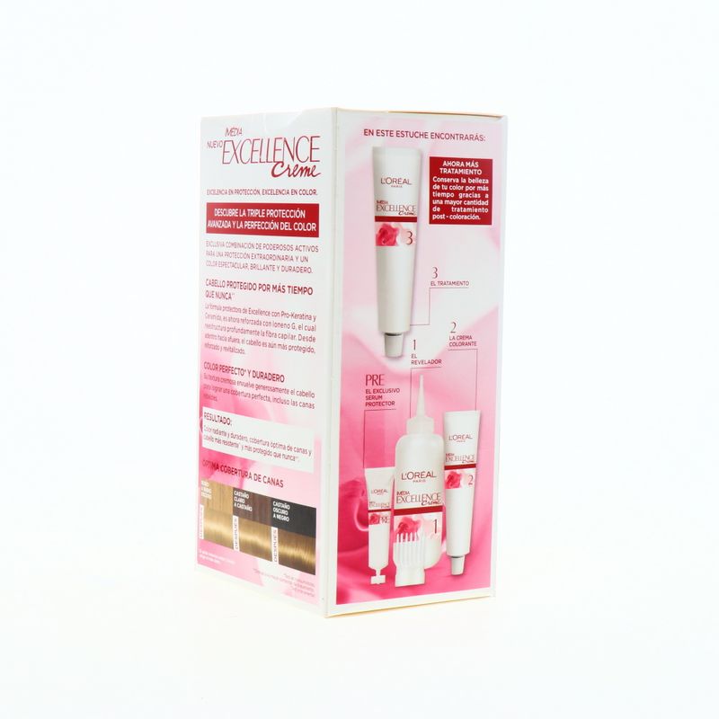360-Belleza-y-Cuidado-Personal-Cuidado-del-Cabello-Tintes-y-Decolorantes_7501027275226_9.jpg
