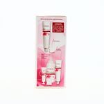 360-Belleza-y-Cuidado-Personal-Cuidado-del-Cabello-Tintes-y-Decolorantes_7501027275226_10.jpg