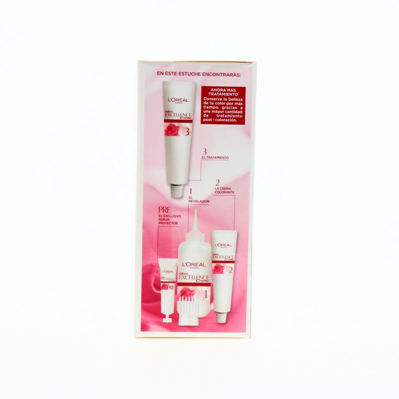 360-Belleza-y-Cuidado-Personal-Cuidado-del-Cabello-Tintes-y-Decolorantes_7501027275226_10.jpg