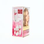 360-Belleza-y-Cuidado-Personal-Cuidado-del-Cabello-Tintes-y-Decolorantes_7501027275226_11.jpg