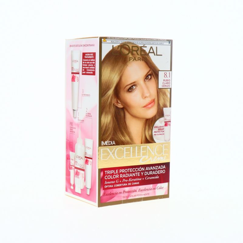 360-Belleza-y-Cuidado-Personal-Cuidado-del-Cabello-Tintes-y-Decolorantes_7501027275226_12.jpg