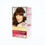360-Belleza-y-Cuidado-Personal-Cuidado-del-Cabello-Tintes-y-Decolorantes_7501027275295_2.jpg