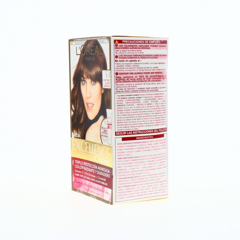 360-Belleza-y-Cuidado-Personal-Cuidado-del-Cabello-Tintes-y-Decolorantes_7501027275295_3.jpg