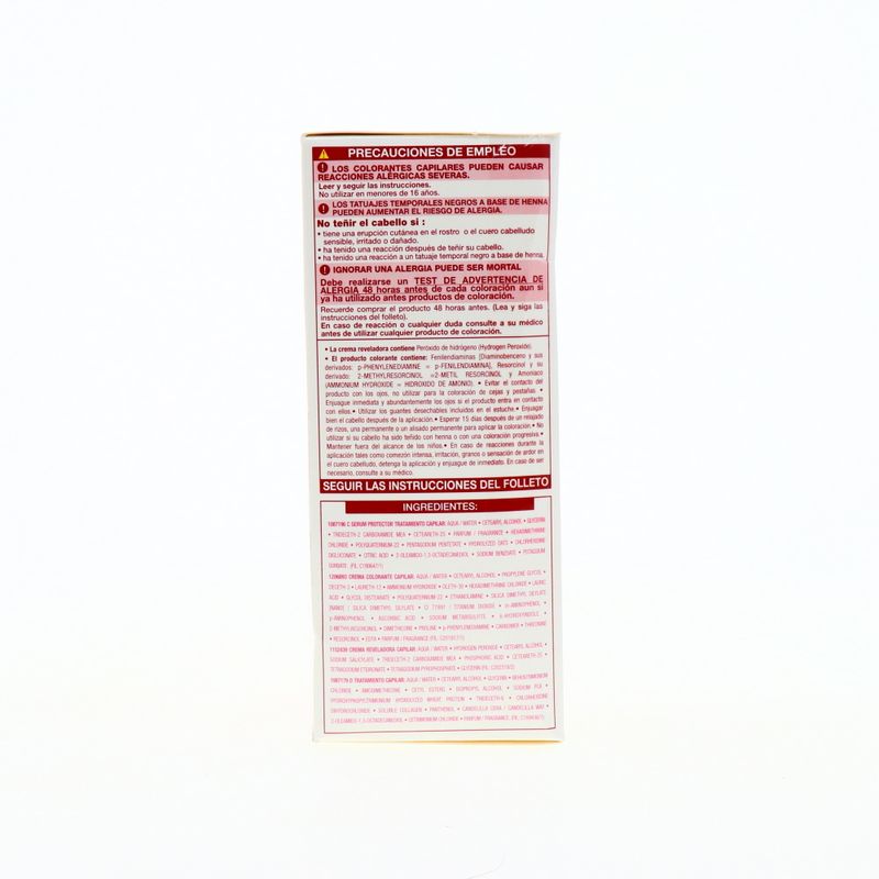 360-Belleza-y-Cuidado-Personal-Cuidado-del-Cabello-Tintes-y-Decolorantes_7501027275295_4.jpg