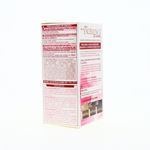 360-Belleza-y-Cuidado-Personal-Cuidado-del-Cabello-Tintes-y-Decolorantes_7501027275295_5.jpg