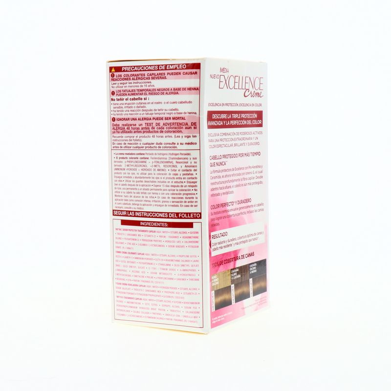360-Belleza-y-Cuidado-Personal-Cuidado-del-Cabello-Tintes-y-Decolorantes_7501027275295_5.jpg