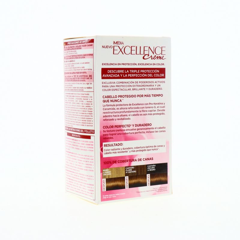 360-Belleza-y-Cuidado-Personal-Cuidado-del-Cabello-Tintes-y-Decolorantes_7501027275295_6.jpg