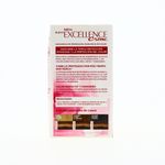 360-Belleza-y-Cuidado-Personal-Cuidado-del-Cabello-Tintes-y-Decolorantes_7501027275295_7.jpg
