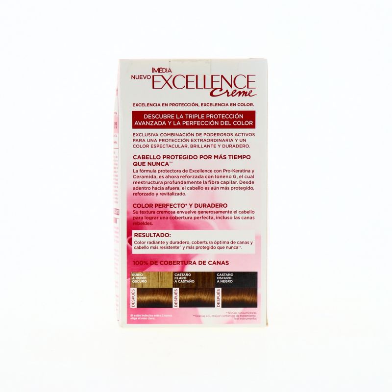 360-Belleza-y-Cuidado-Personal-Cuidado-del-Cabello-Tintes-y-Decolorantes_7501027275295_7.jpg