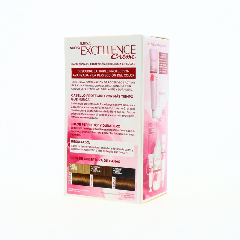 360-Belleza-y-Cuidado-Personal-Cuidado-del-Cabello-Tintes-y-Decolorantes_7501027275295_8.jpg