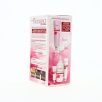 360-Belleza-y-Cuidado-Personal-Cuidado-del-Cabello-Tintes-y-Decolorantes_7501027275295_9.jpg