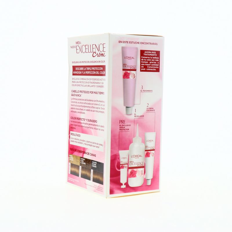 360-Belleza-y-Cuidado-Personal-Cuidado-del-Cabello-Tintes-y-Decolorantes_7501027275295_9.jpg