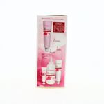 360-Belleza-y-Cuidado-Personal-Cuidado-del-Cabello-Tintes-y-Decolorantes_7501027275295_10.jpg