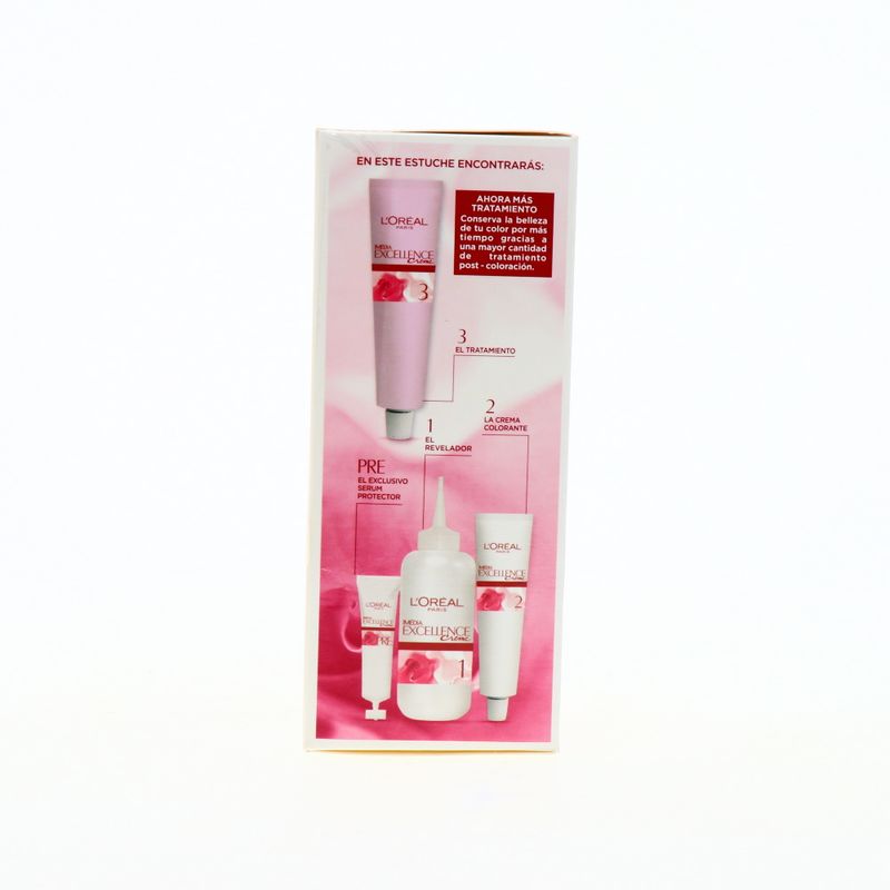 360-Belleza-y-Cuidado-Personal-Cuidado-del-Cabello-Tintes-y-Decolorantes_7501027275295_10.jpg