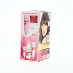 360-Belleza-y-Cuidado-Personal-Cuidado-del-Cabello-Tintes-y-Decolorantes_7501027275295_11.jpg