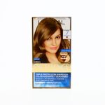 360-Belleza-y-Cuidado-Personal-Cuidado-del-Cabello-Tintes-y-Decolorantes_7501027275301_1.jpg