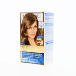 360-Belleza-y-Cuidado-Personal-Cuidado-del-Cabello-Tintes-y-Decolorantes_7501027275301_2.jpg