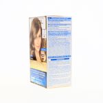 360-Belleza-y-Cuidado-Personal-Cuidado-del-Cabello-Tintes-y-Decolorantes_7501027275301_3.jpg